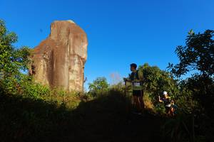 BIB: 
                            <button type="button" onclick="openModal(19074662)" class="btn btn-primary btn-sm float-right btn-popup" data-toggle="modal" data-target=".modal-high-quality">
                        <i class="fas fa-shopping-cart"></i> Add to Cart
                    </button>
                                            <button type="button" onclick="isThisMe(19074662, true)" class="btn btn-success btn-sm float-right btn-popup btn-isme hidden" data-toggle="tooltip" data-placement="bottom" title="นี่คือรูปของคุณใช่ไหม คลิกที่นี่เพื่อเอาเข้าอัลบั้ม">
                        <i class="fas fa-plus"></i> Add to album
                    </button>
                    <button type="button" onclick="isThisMe(19074662, false)" class="btn btn-warning btn-sm float-right btn-popup btn-isnotme hidden">
                        <i class="fas fa-ban"></i> Remove from album
                    </button>